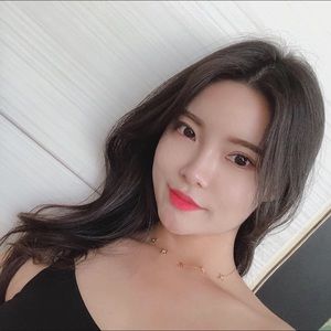 Meet your Posher, Seowon